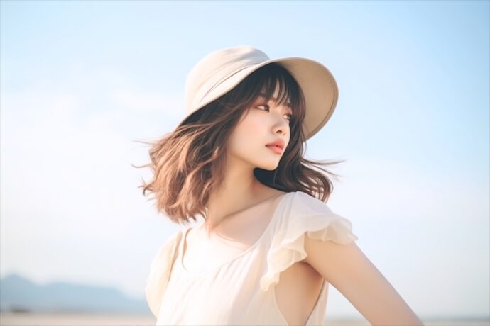 アイリスオーヤマのスポットクーラーは冷えない・冷風が出ない