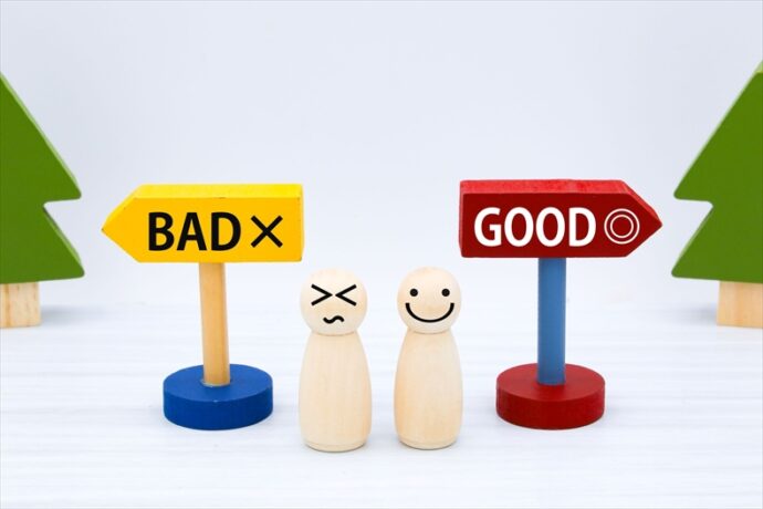 アイリスオーヤマは評判悪いのか