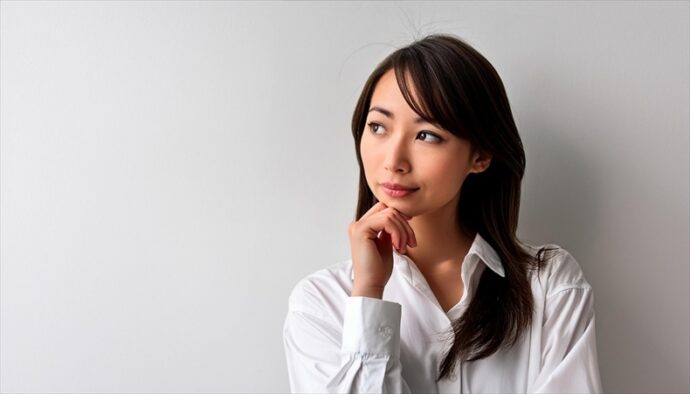 アイリスオーヤマと山善どっち